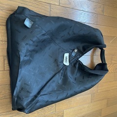MM6 Maison Margiela トートバッグの画像
