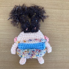 Airpodsケースの画像