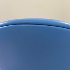 コイズミ学習椅子の画像