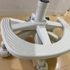 コイズミ学習椅子の画像