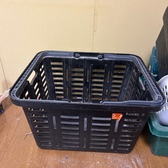 決まりました。の画像