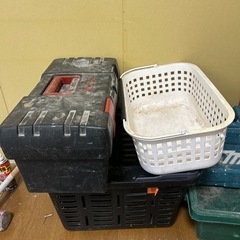 決まりました。の画像