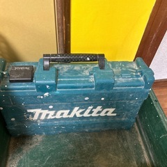 決まりました。の画像