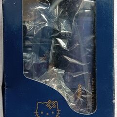 ﾍｱﾄﾞﾗｲﾔｰ(ﾊﾛｰｷﾃｨ)の画像