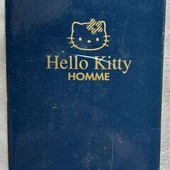 ﾍｱﾄﾞﾗｲﾔｰ(ﾊﾛｰｷﾃｨ)の画像