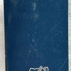 ﾍｱﾄﾞﾗｲﾔｰ(ﾊﾛｰｷﾃｨ)の画像