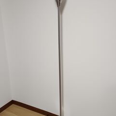 スタンドライトの画像