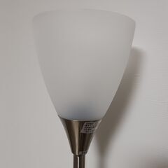 スタンドライトの画像