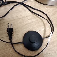 スタンドライトの画像