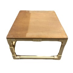 棚　物置　あげますの画像