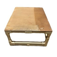 棚　物置　あげますの画像