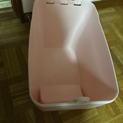 オムツのゴミ箱２の画像