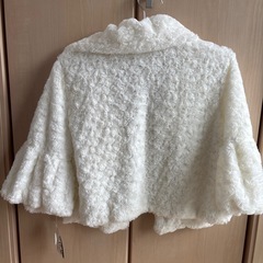 ドレスコートの画像