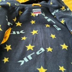 秋冬用130 の画像