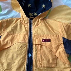 秋冬用130 の画像