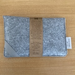 HAWAIIAN AIRLINESハワイアンエアライン　アメニティセットの画像