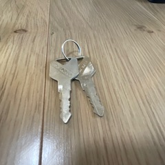 inno キャリア   タントRS600/RS610系の画像