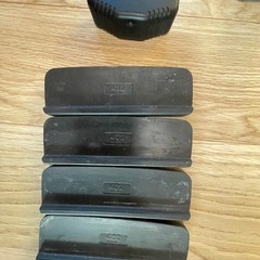 inno キャリア   タントRS600/RS610系の画像