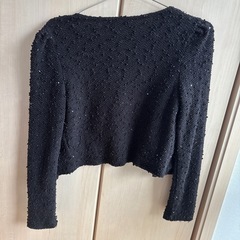 ドレスコートの画像