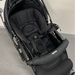 ⬛︎ラクーナクッション　フリー　ACの画像