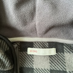 140アウターの画像