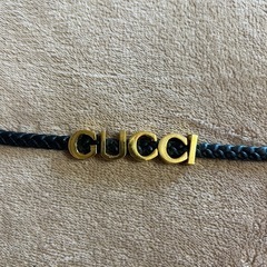 GUCCIぶれすれっとの画像