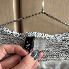 ドレスコートの画像