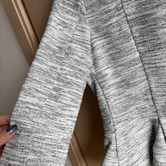 ドレスコートの画像