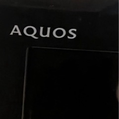 ⚠️本日中のみ掲載予定の画像