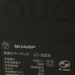 ⚠️本日中のみ掲載予定の画像