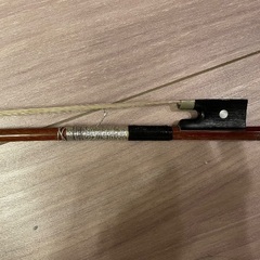 1/10分数バイオリン（スズキ）の画像