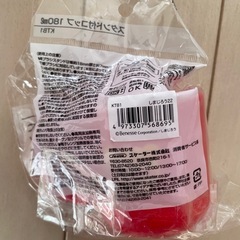 【新品未使用】しまじろう食器セットの画像