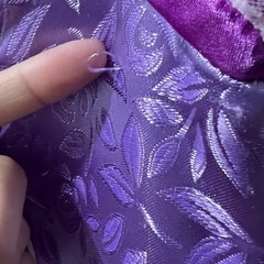 ビビディバビディブティック100の画像