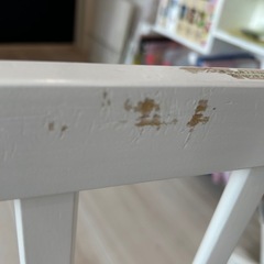 KATOJI 木製ベビーサークル　　の画像