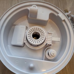 加湿器
の画像