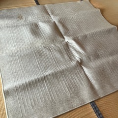 2畳　ホットカーペット　の画像