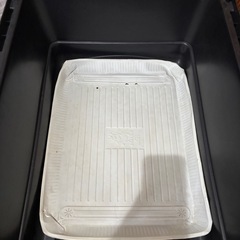 ペットキャリーの画像