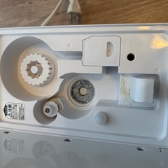 加湿器
の画像
