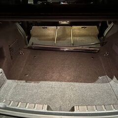 BMW3シリーズ 328i ラグジュアリー 禁煙車 ヘッドアップディスプレイ、キー2本、状態良好 320iの画像