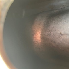 ヤマハ　GR50  FT1   2st   実働　希少車の画像