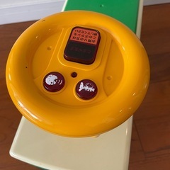 乗り用　都営バスの画像