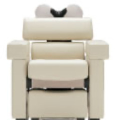 必要な方へ譲ります♪の画像