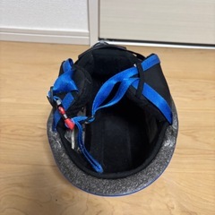 スノーボード　ヘルメットの画像