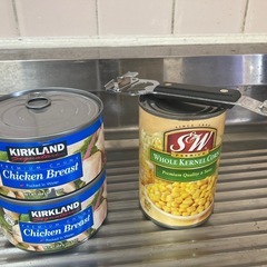 OHM ヘアードライヤー HB-HDK320の画像