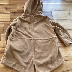 キッズコート
の画像