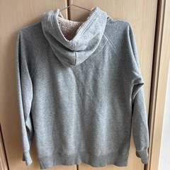 トレーナーレディースの画像