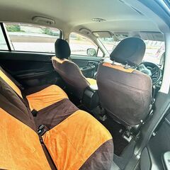 ⭐２４年式★スバルインプレッサスポーツ⭐４ＷＤ！アイサイト搭載車！２年車検・２年保証付き！下取り可能♪の画像