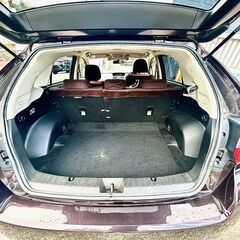 ⭐２４年式★スバルインプレッサスポーツ⭐４ＷＤ！アイサイト搭載車！２年車検・２年保証付き！下取り可能♪の画像