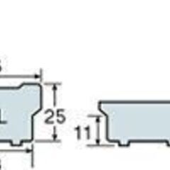 【象印】業務用電子ジャー THS-C40　電気で保温。いつでもアツアツのおいしさ　■C-1554の画像