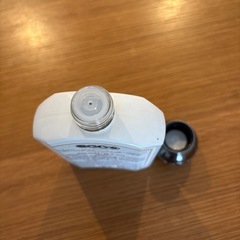 【空瓶】Officine Universelle Buly ビュリー空瓶(イリス・ドゥ・マルト)の画像